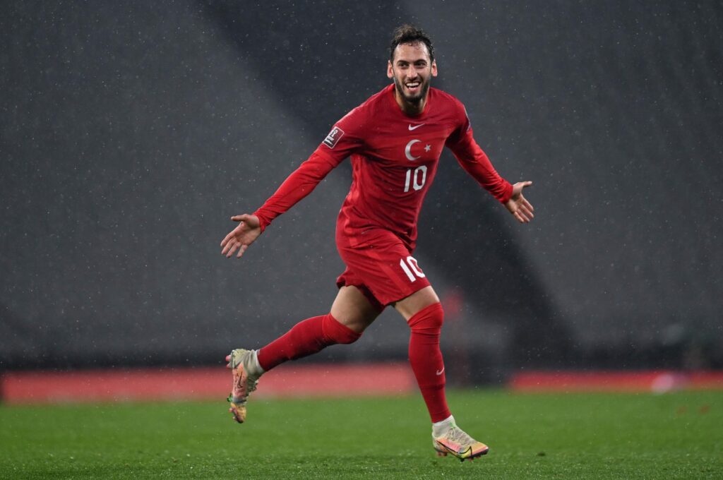 2024 UEFA Euros Group F Overview, Schedule, Predictions and Best Bets