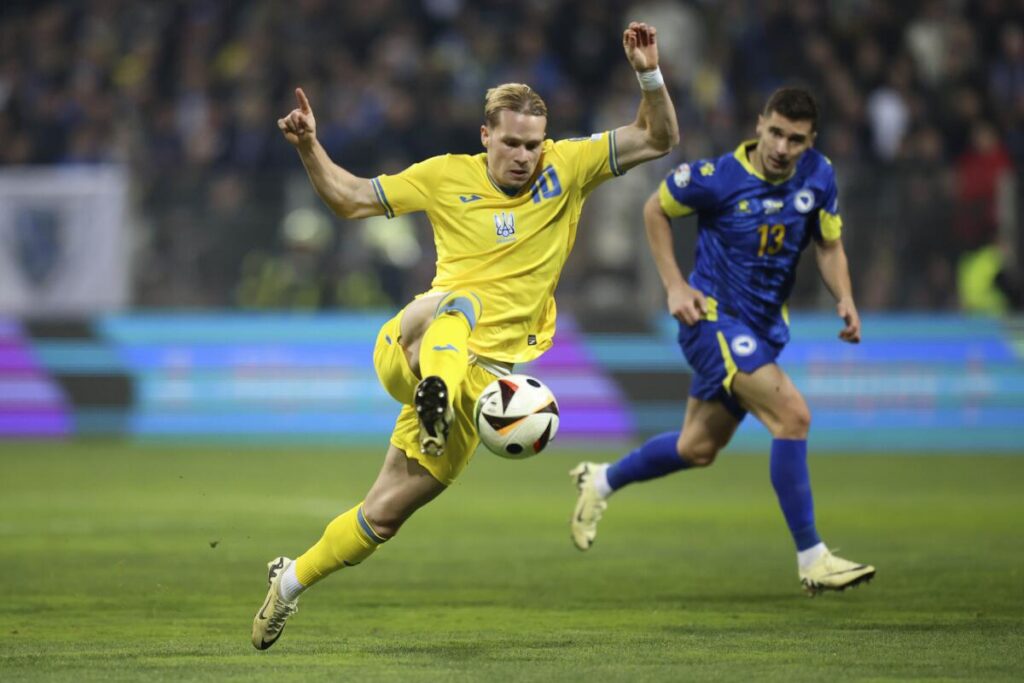 2024 UEFA Euros Group E Overview, Schedule, Predictions and Best Bets