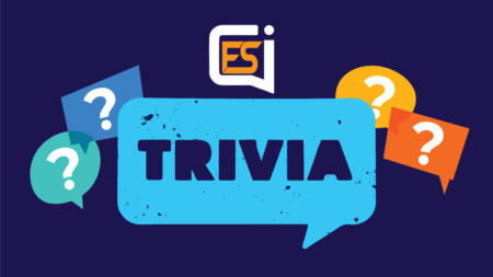 daily sports trivia questions