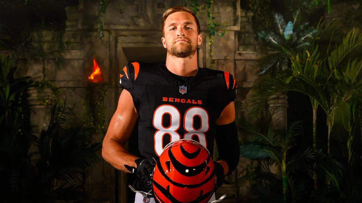 Fantasy Football Week 11 TE Streamers Include Mike Gesicki