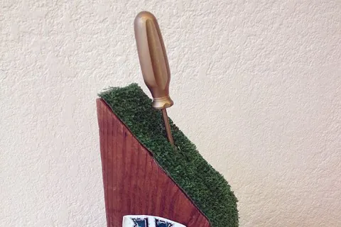 Golden Screwdriver Fresno State vs Hawaii