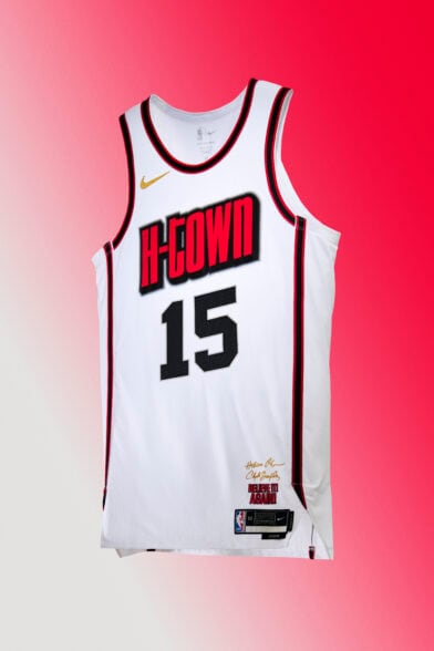 rockets city edition jersey