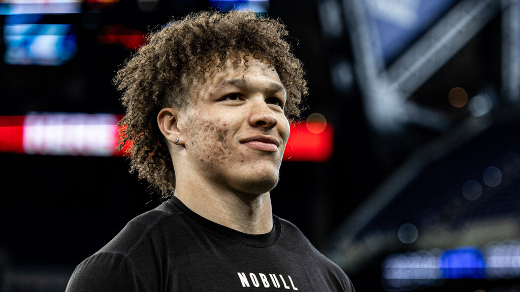 Fantasy Football Week 15 RB Streamers Include Isaiah Davis