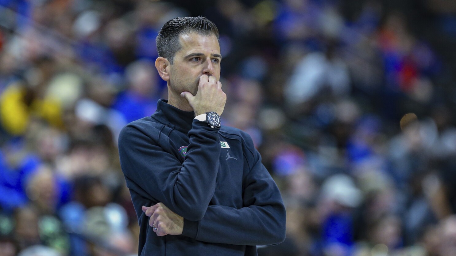 Florida vs Texas Tech Prediction, Odds and Elite Eight Expert Picks