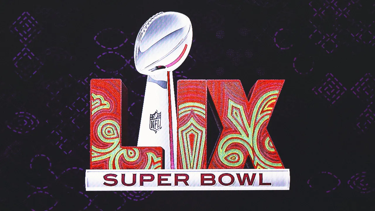 Super Bowl Betting Promos and Bonuses: Free Money For Sportsbooks