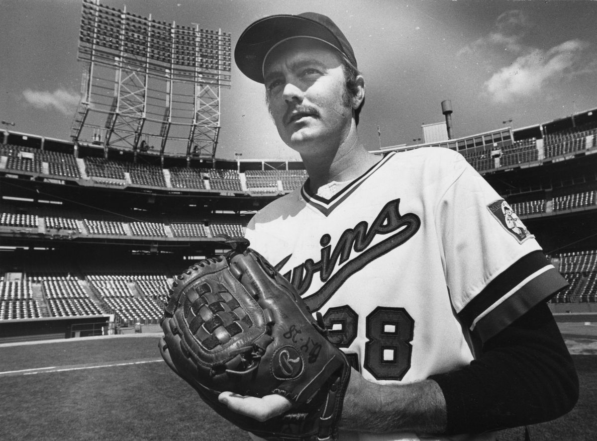 Best Players to Wear 28 in MLB History