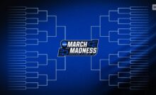 March Madness bracket strategy picks 2025