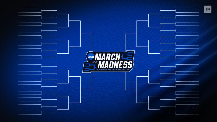 March Madness bracket strategy picks 2025