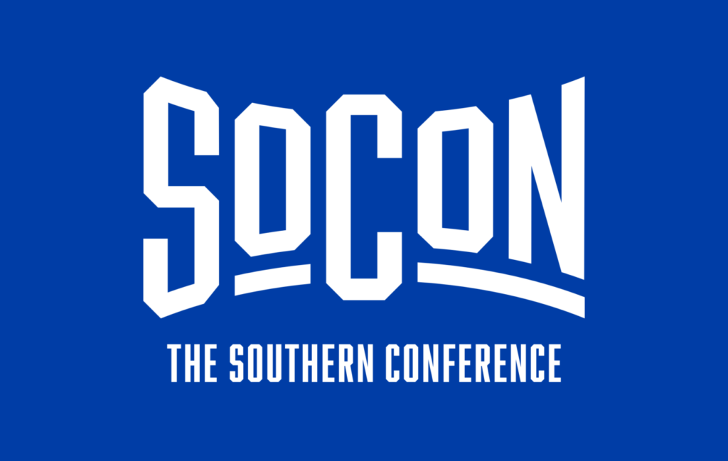 Printable SoCon Tournament Bracket, Schedule and Standings 2025