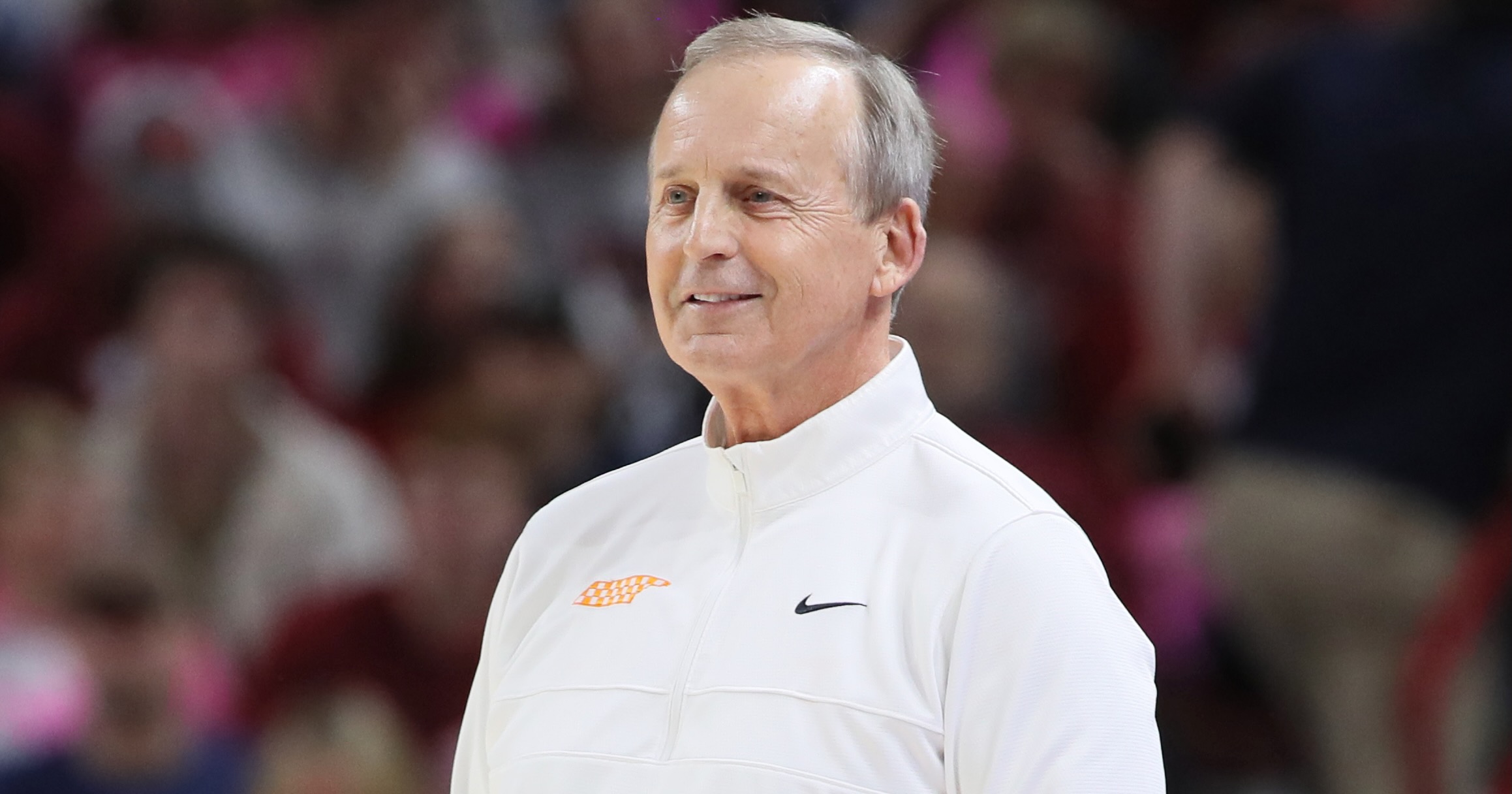 Houston vs Tennessee Prediction: Elite Eight Odds and Picks