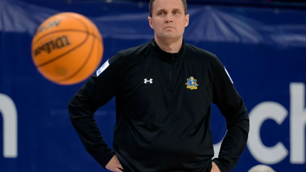Clemson vs McNeese Prediction, Trends and March Madness Expert Picks