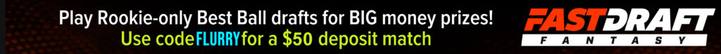 fastdraft promo code fantasy football