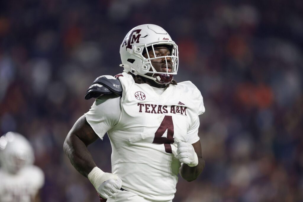 Shemar Stewart Draft Profile, Scouting Report, Projection and Highlights