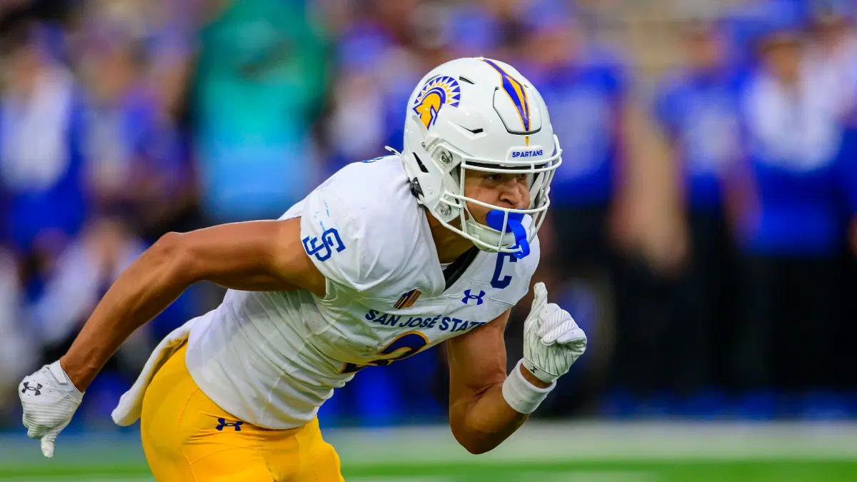 Nick Nash Draft Profile, Scouting Report, Projection and Highlights