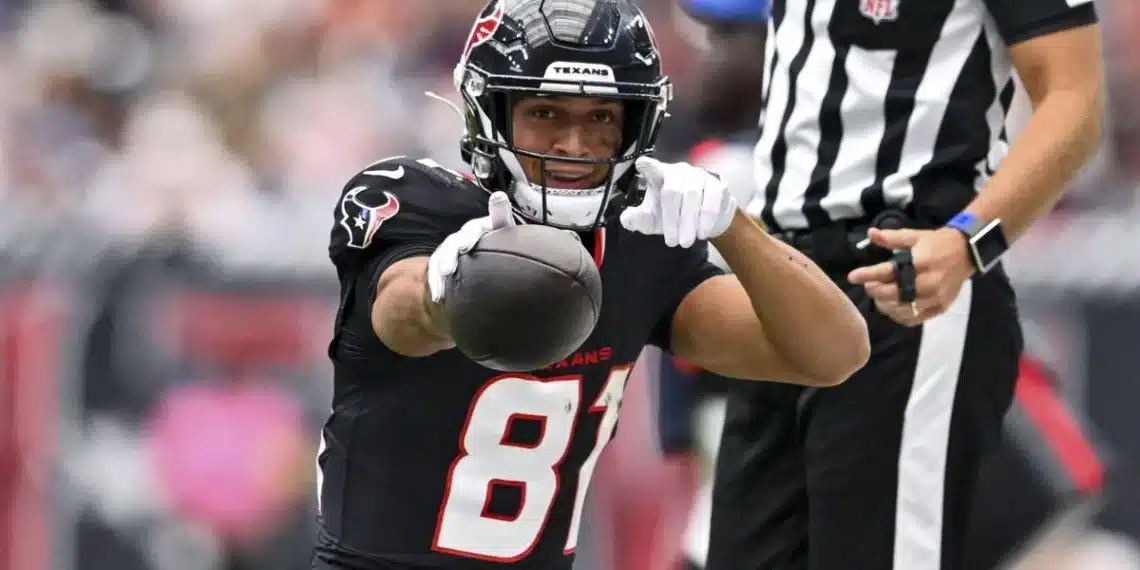 jayden higgins Fantasy Football Draft