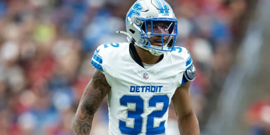 brian branch fantasy football idp rankings week 1 zach brunner