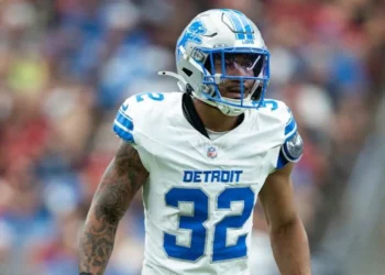 brian branch fantasy football idp rankings week 1 zach brunner