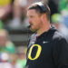 Best College Football Bets week 3 oregon
