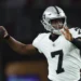 Geno Smith fantasy football waiver wire pickups week 4