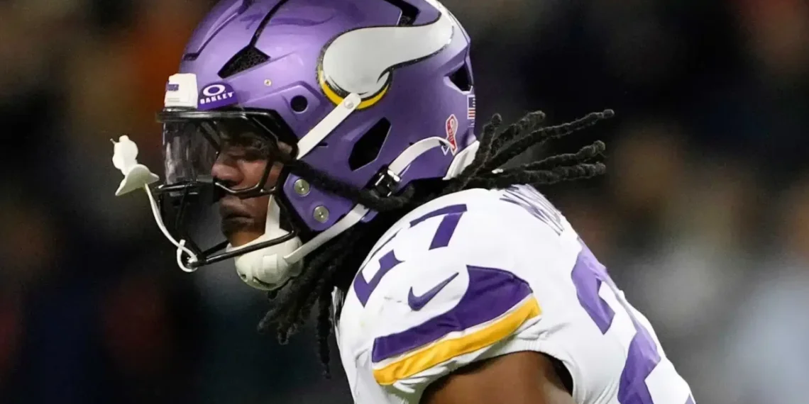 Jordan Mason fantasy football start 'em sit 'em week 14