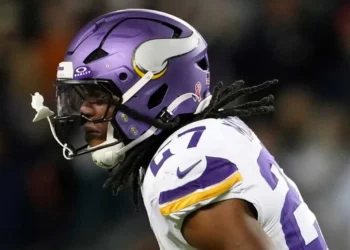 Jordan Mason fantasy football start 'em sit 'em