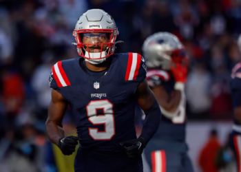 Kayshon Boutte fantasy football waiver wire pickups Week 3