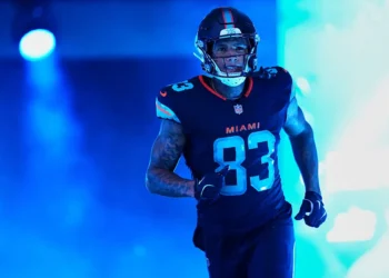 Darren Waller fantasy football waiver wire pickups Week 6