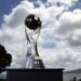 FIFA U20 World Cup