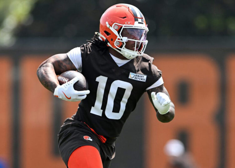 ashton-jeanty-fantasy-football-team-names-for-2025-flurrysports