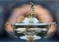 2025 ryder cup