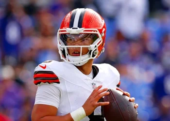 dillon gabriel Fantasy Football QB Streaming Options