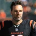 Jor Flacco Cincinnati Bengals Week 9 Fantasy Football QB Streamers