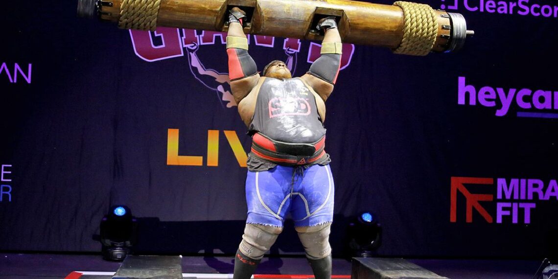 The World Tour Finals