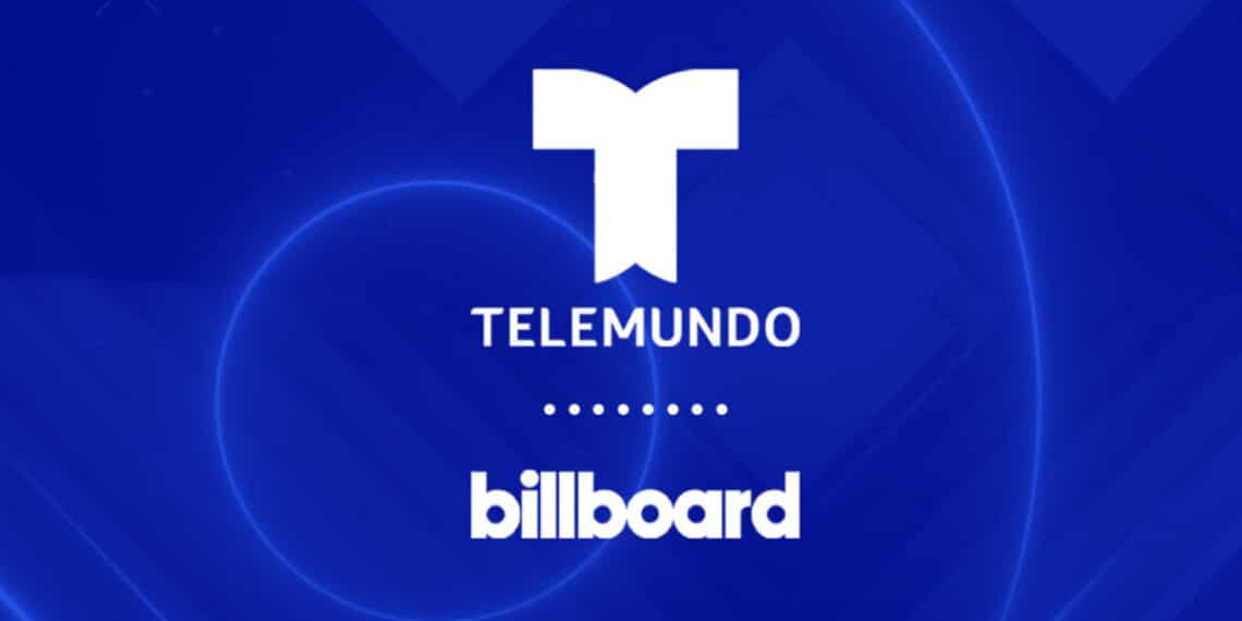 Latin Music Awards 2025