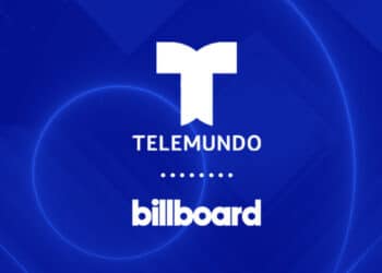 Latin Music Awards 2025