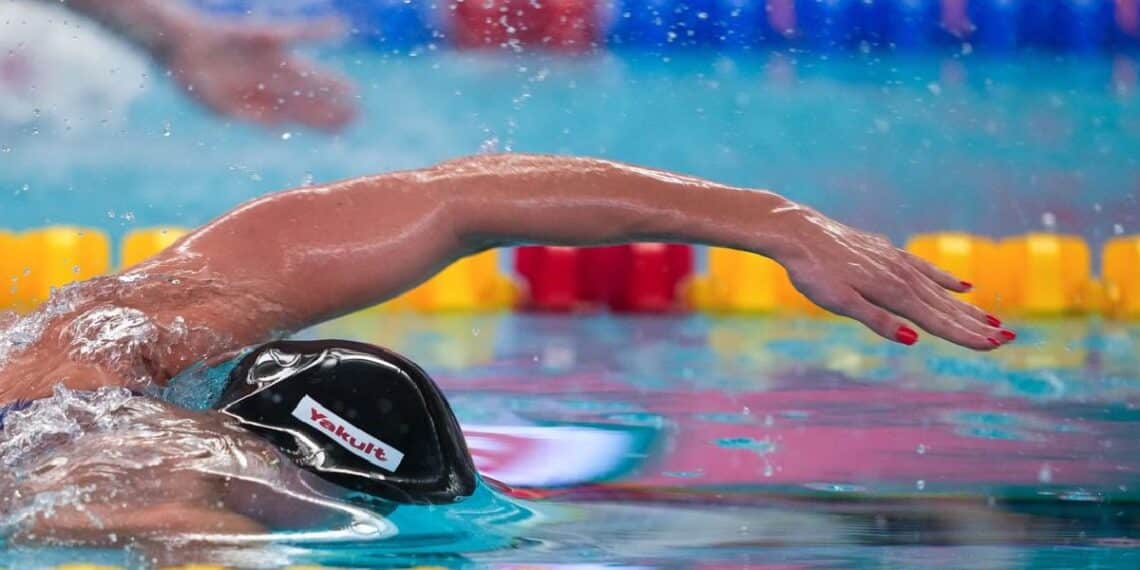 2025 World Cup – Toronto