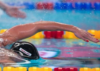 2025 World Cup – Toronto