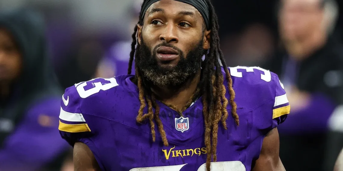 Aaron Jones Fantasy Football Start 'em Sit ’em week 15