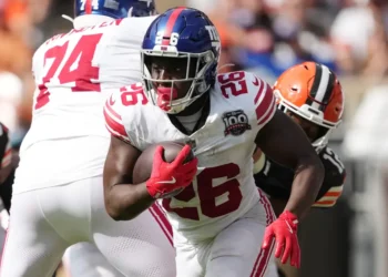 Devin Singletary Week 10 fantasy football RB pickups streamers