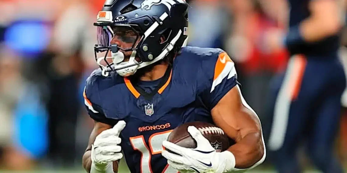 rj harvey fantasy football start 'em sit 'e, week 13 thanksgiving