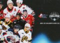 chl usa prospects challenge game 2