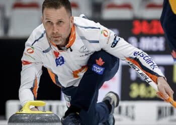 team canada olympic trial