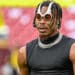 Justin Jefferson fantasy football