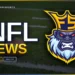 Ted Hurst Dynasty Fantasy Football value projection outlook NFL betting futures rookies 2026 projections Jeremiyah Love