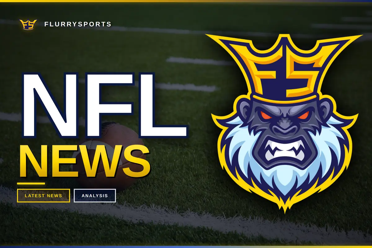 What is Carson Beck Dynasty Fantasy Football Value?