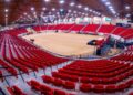 2025 NFR Round 6 LIVE: Schedule and TV Guide