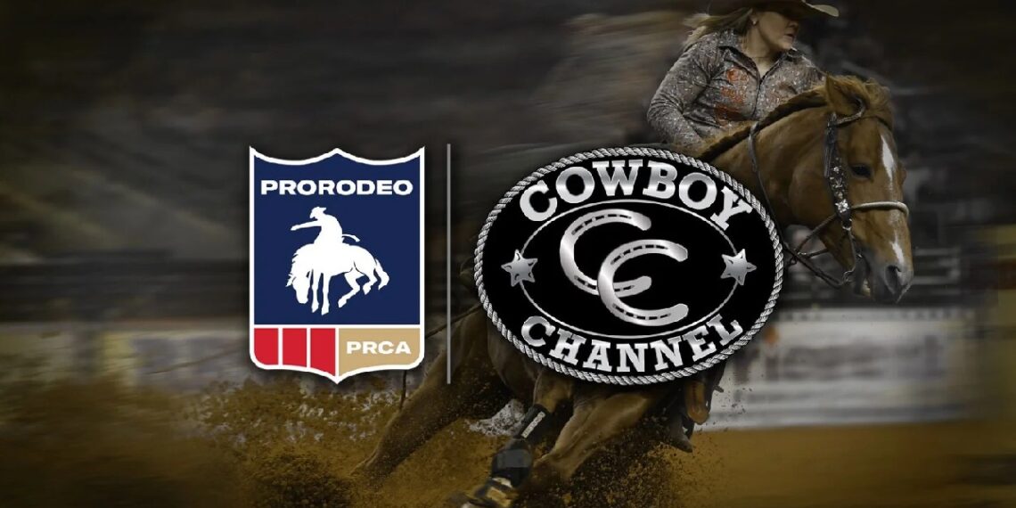 NFR round 10