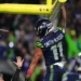 seahawks NFC Championship