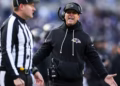 Top Dolphins Head Coach Candidates Include John Harbaugh