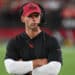 Green Bay Packers Name Jonathan Gannon as Defensive Coordinator